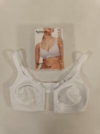 REGGISENO DONNA 2436 Tellini S.r.l. Ingrosso Abbigliamento