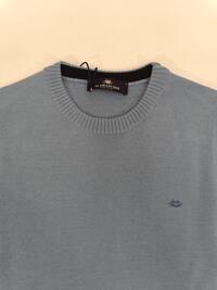 MAGLIA UOMO SESTANTE/GIR Tellini S.r.l. Ingrosso Abbigliamento