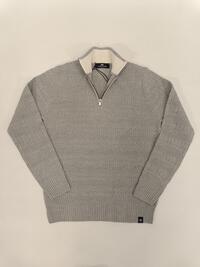 MAGLIA UOMO MAREA Tellini S.R.L. Großhandelskleidung