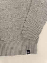 MAGLIA UOMO MAREA Tellini S.R.L. Großhandelskleidung