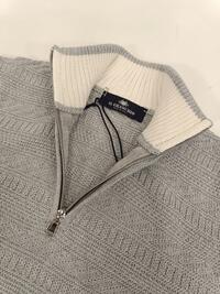 MAGLIA UOMO MAREA Tellini S.R.L. Großhandelskleidung