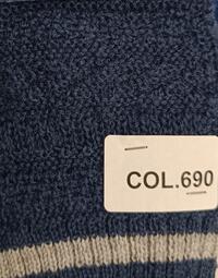 MAGLIA UOMO MAREA Tellini S.R.L. Großhandelskleidung