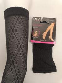 DAMEN KURZE SOCKEN A5007 20DEN Tellini S.R.L. Großhandelskleidung