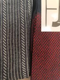 KURZE SOCKEN HERREN KRAWATTE LINKS Tellini S.R.L. Großhandelskleidung