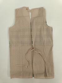 GREMBIULE COUNTRY C/LACCI Tellini S.r.l. Ingrosso Abbigliamento