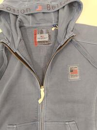FELPA UOMO 51FCB04 Tellini S.r.l. Ingrosso Abbigliamento