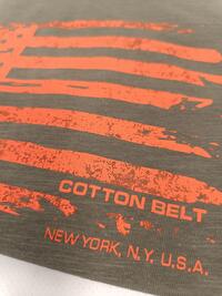 TSHIRT UOMO M/M 52HCB04 Tellini S.r.l. Ingrosso Abbigliamento
