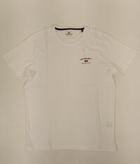 TSHIRT UOMO M/M CB1004 Tellini S.R.L. Großhandelskleidung