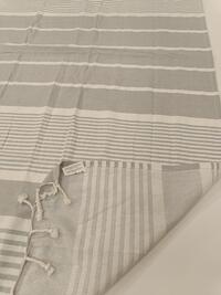 TELO MARE FOUTA CORAL BAY 95X175 Tellini S.R.L. Großhandelskleidung