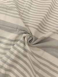 TELO MARE FOUTA CORAL BAY 95X175 Tellini S.R.L. Großhandelskleidung