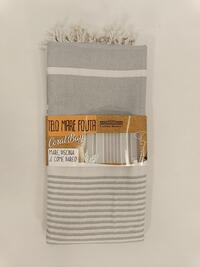 TELO MARE FOUTA CORAL BAY 95X175 Tellini S.R.L. Großhandelskleidung