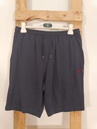 BERMUDA SPORT 444313 Tellini S.r.l. Ingrosso Abbigliamento