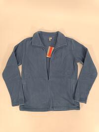 PILE DONNA 4B141 6 Tellini S.r.l. Ingrosso Abbigliamento