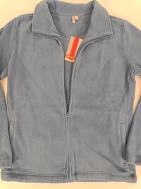 PILE DONNA 4B141 6 Tellini S.r.l. Ingrosso Abbigliamento