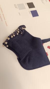 CALZINI CORTI DONNA RP01 Tellini S.r.l. Ingrosso Abbigliamento