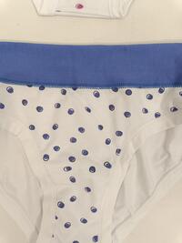 SLIP DONNA 6795DFA Tellini S.r.l. Ingrosso Abbigliamento