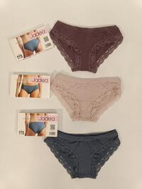 SLIP DONNA 518/C Tellini S.r.l. Ingrosso Abbigliamento