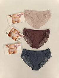 SLIP DONNA 520/C Tellini S.r.l. Ingrosso Abbigliamento