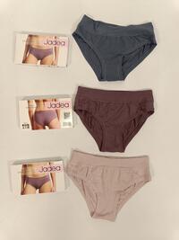 SLIP DONNA 503/C Tellini S.r.l. Ingrosso Abbigliamento
