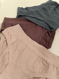 SLIP DONNA 503/C Tellini S.r.l. Ingrosso Abbigliamento