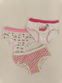 SLIP BAMBINA 201 Tellini S.r.l. Ingrosso Abbigliamento