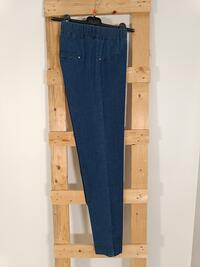 PANTALONE DONNA LONIGO Tellini S.r.l. Ingrosso Abbigliamento
