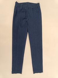 PANTALONE DONNA LONIGO Tellini S.r.l. Ingrosso Abbigliamento