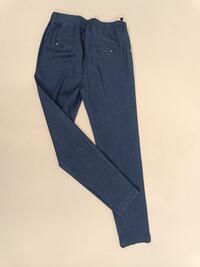 PANTALONE DONNA LONIGO Tellini S.r.l. Ingrosso Abbigliamento