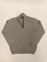 MAGLIA UOMO 225110 Tellini S.r.l. Ingrosso Abbigliamento