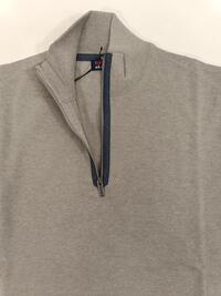 MAGLIA UOMO 225110 Tellini S.r.l. Ingrosso Abbigliamento