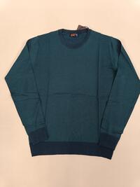 MAGLIA UOMO 225300 Tellini S.r.l. Ingrosso Abbigliamento