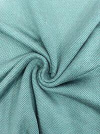 MAGLIA UOMO 225300 Tellini S.r.l. Ingrosso Abbigliamento