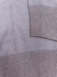 MAGLIA UOMO 225300 Tellini S.r.l. Ingrosso Abbigliamento