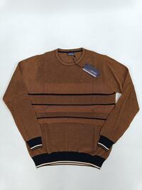 MAGLIA UOMO 220216 Tellini S.R.L. Großhandelskleidung