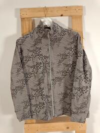 TUTA DONNA FF2604 Tellini S.R.L. Veleprodajna odjeća