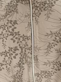 TUTA DONNA FF2604 Tellini S.R.L. Veleprodajna odjeća