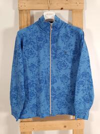 TUTA DONNA FF2613/F Tellini S.R.L. Veleprodajna odjeća