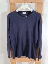 TSHIRT DONNA M/L FI2722 Tellini S.R.L. Veleprodajna odjeća