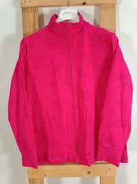 FELPA DONNA 2610/F Tellini S.R.L. Veleprodajna odjeća