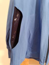 TUTA DONNA FF2611/F Tellini S.R.L. Veleprodajna odjeća