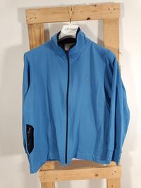 TUTA DONNA FF2611/F Tellini S.R.L. Veleprodajna odjeća