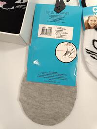 CALZINO BAMBINA 4/226 Tellini S.R.L. Χονδρική ενδυμασία