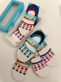 CALZINO BAMBINO 4/225 Tellini S.r.l. Ingrosso Abbigliamento