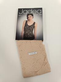 CANOTTA DONNA 8024 Tellini S.r.l. Ingrosso Abbigliamento