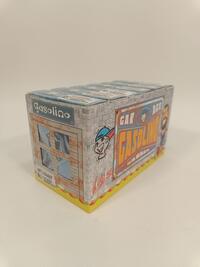 BOXER BAMBINO U3848F Tellini S.r.l. Ingrosso Abbigliamento