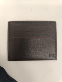 CALZINO CORTO UOMO + PORTACARTE HC650 Tellini S.r.l. Ingrosso Abbigliamento