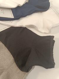 CALZINO CORTO DONNA  515 AURORA Tellini S.r.l. Ingrosso Abbigliamento