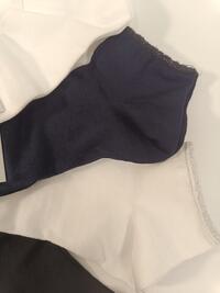 CALZINO CORTO DONNA  515 AURORA Tellini S.r.l. Ingrosso Abbigliamento