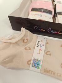 PCSNEAKERS ŽENSKE KRATKE ČARAPE Tellini S.R.L. Veleprodajna odjeća