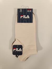 TRIS CALZINO DONNA F9100/25 MODA Tellini S.R.L. Veleprodajna odjeća